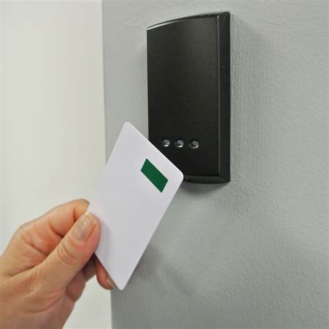 door access control system cards|card entry systems for doors.